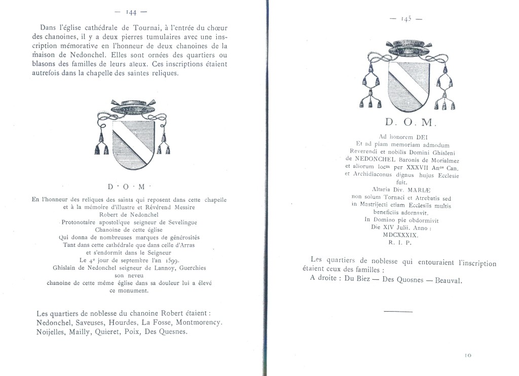Nedonchel_145.jpg
