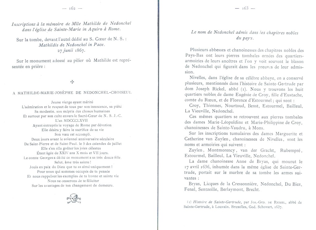 Nedonchel_161.jpg