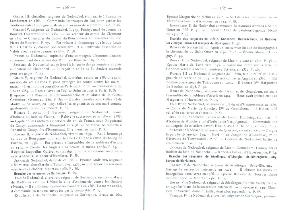 Nedonchel_165.jpg