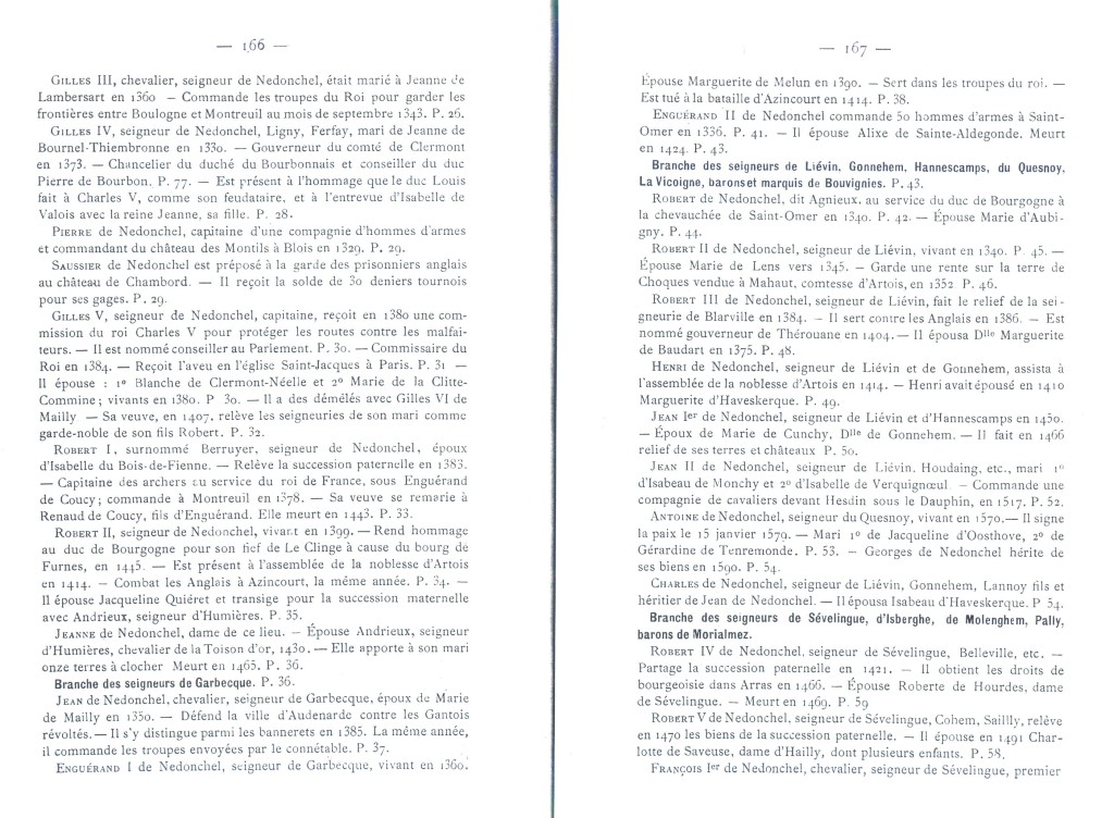 Nedonchel_167.jpg