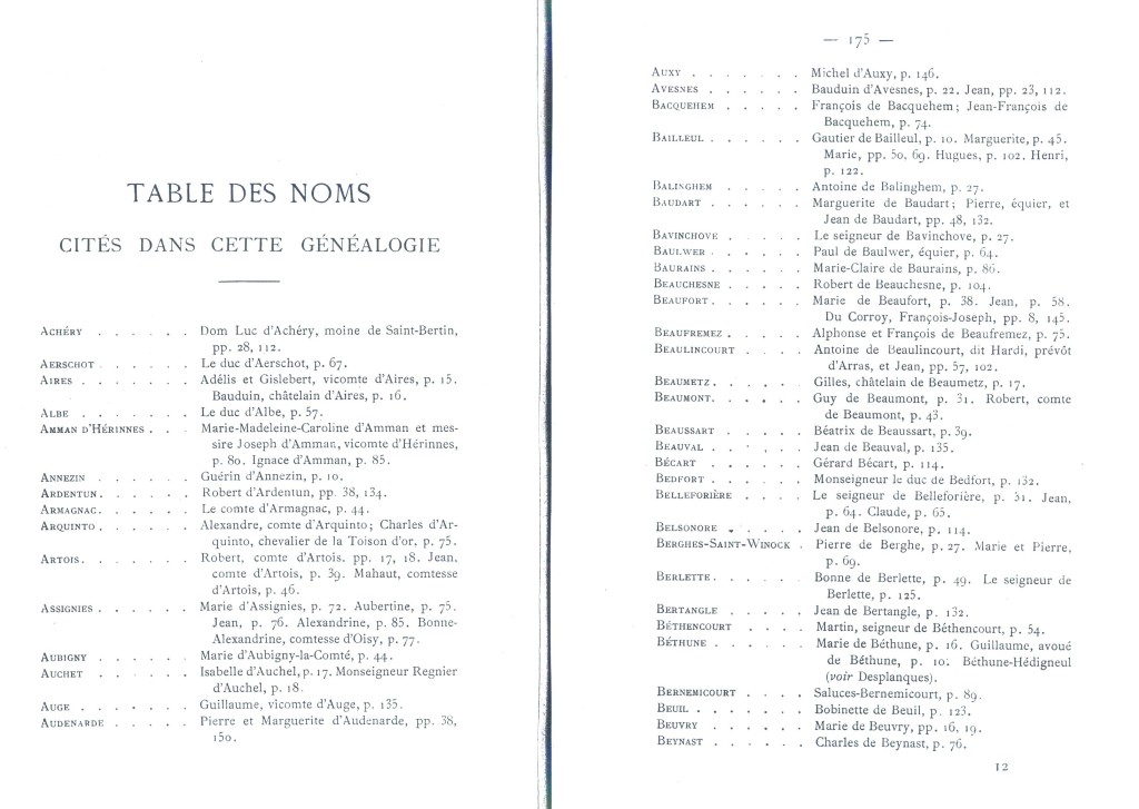 Nedonchel_175.jpg