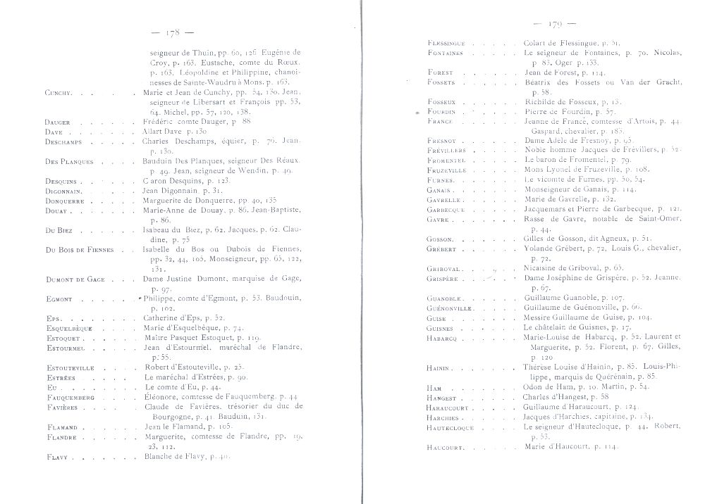 Nedonchel_179.jpg