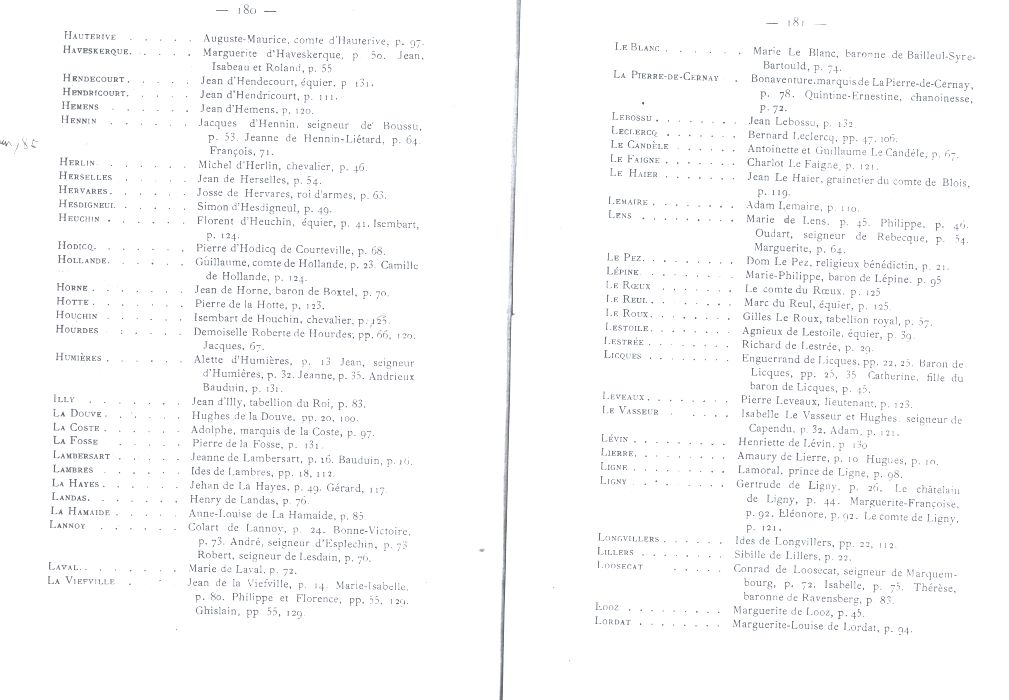 Nedonchel_181.jpg