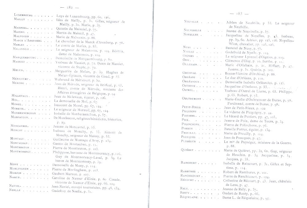 Nedonchel_183.jpg