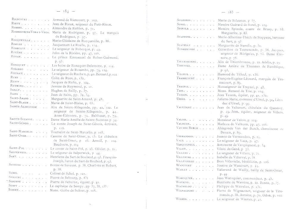 Nedonchel_185.jpg