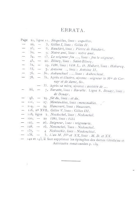 Nedonchel_186.jpg