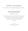 Nedonchel_001.jpg Nedonchel_001.jpg