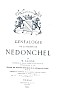 Nedonchel_002.jpg Nedonchel_002.jpg