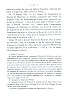 Nedonchel_030.jpg Nedonchel_030.jpg