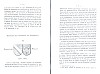 Nedonchel_037.jpg Nedonchel_037.jpg