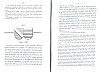 Nedonchel_067.jpg Nedonchel_067.jpg