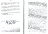 Nedonchel_069.jpg Nedonchel_069.jpg