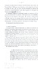 Nedonchel_094.jpg Nedonchel_094.jpg