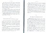 Nedonchel_105.jpg Nedonchel_105.jpg
