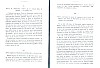 Nedonchel_111.jpg Nedonchel_111.jpg