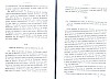 Nedonchel_113.jpg Nedonchel_113.jpg