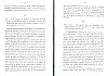 Nedonchel_115.jpg Nedonchel_115.jpg