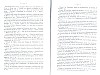 Nedonchel_171.jpg Nedonchel_171.jpg