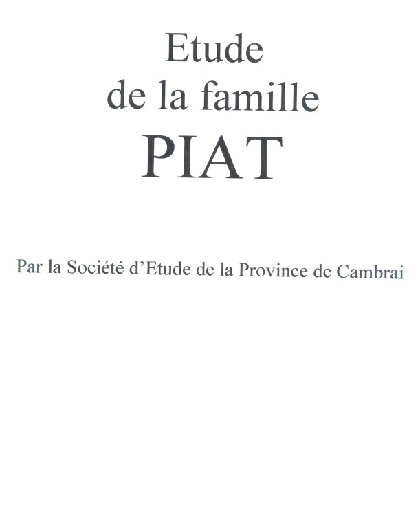 Piat_000.jpg