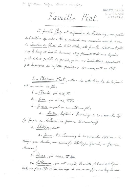 Piat_001.jpg