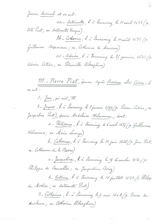 Piat_002.jpg