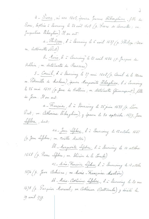 Piat_004.jpg