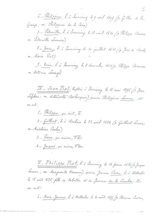 Piat_005.jpg