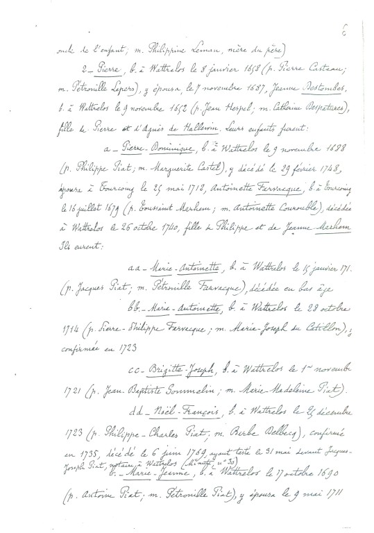 Piat_006.jpg