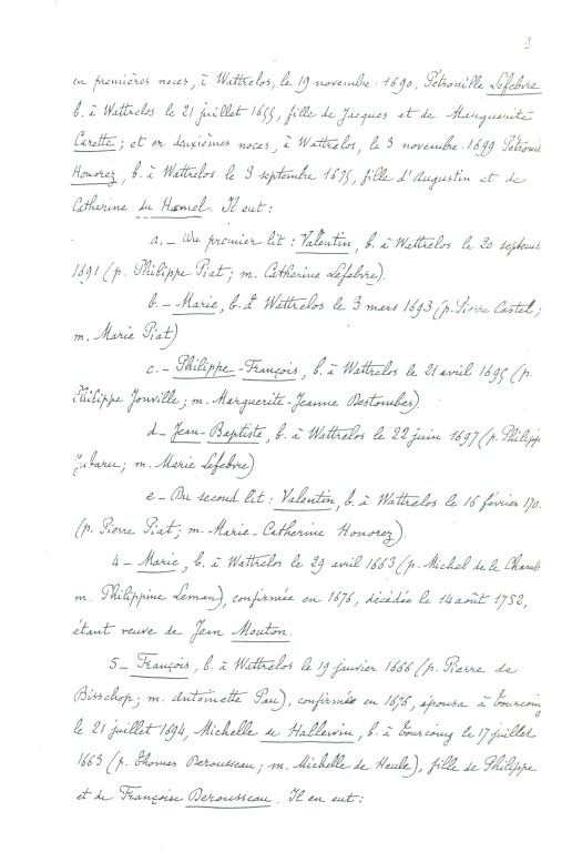 Piat_008.jpg