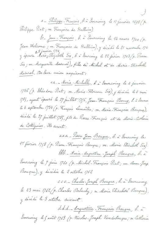 Piat_009.jpg