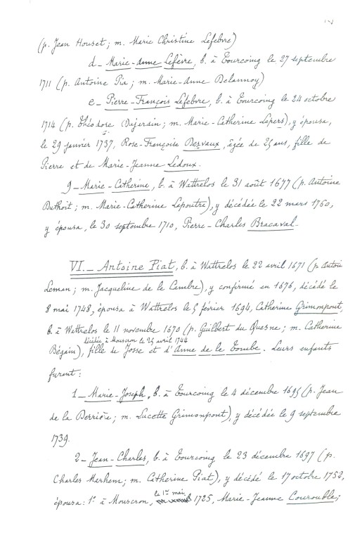 Piat_012.jpg