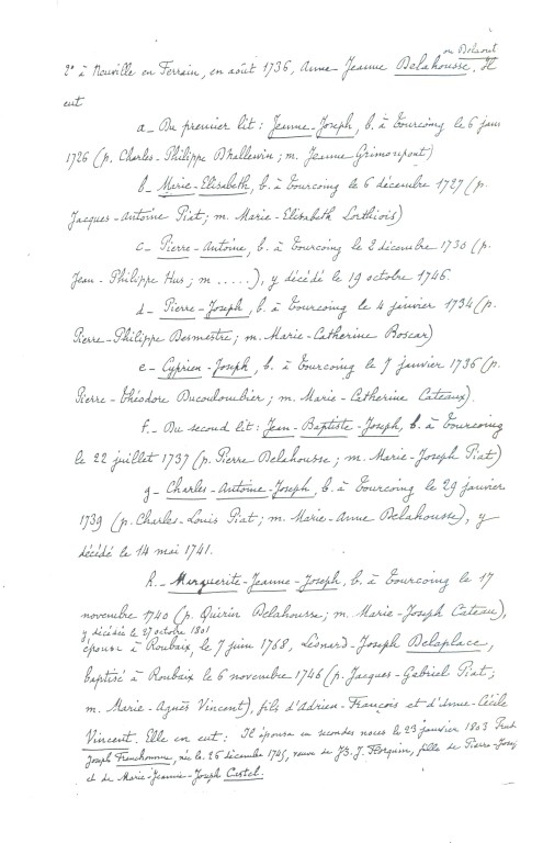 Piat_013.jpg
