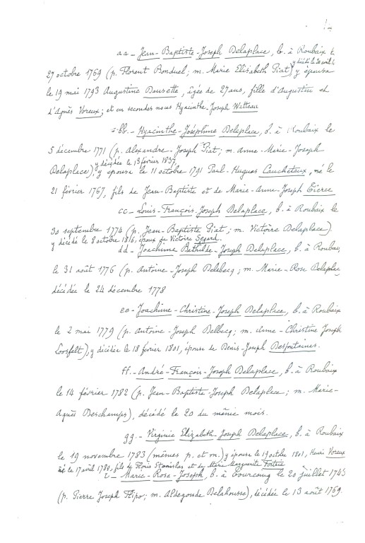 Piat_014.jpg