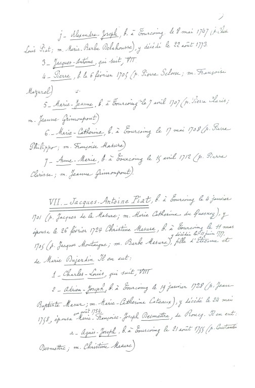 Piat_015.jpg