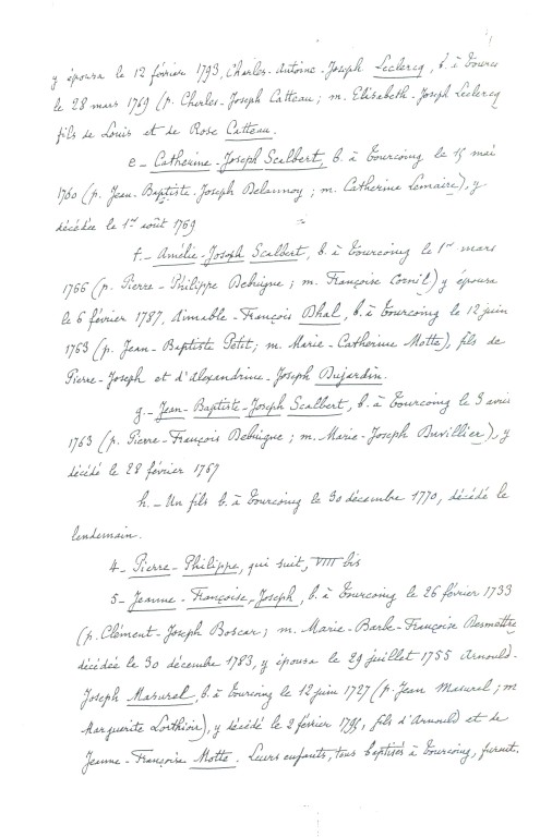 Piat_017.jpg