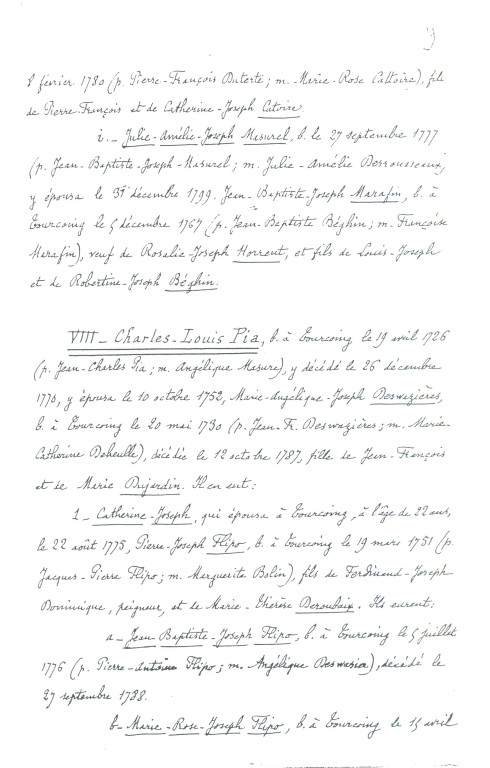 Piat_019.jpg