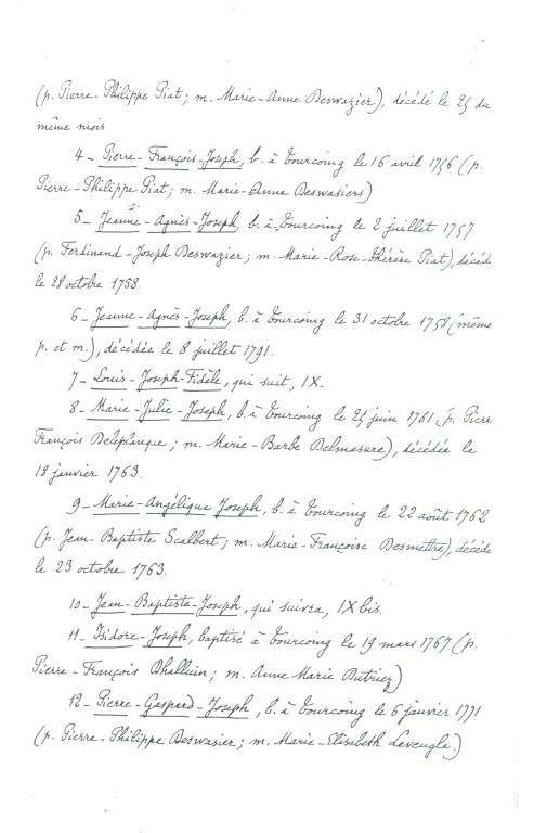 Piat_021.jpg