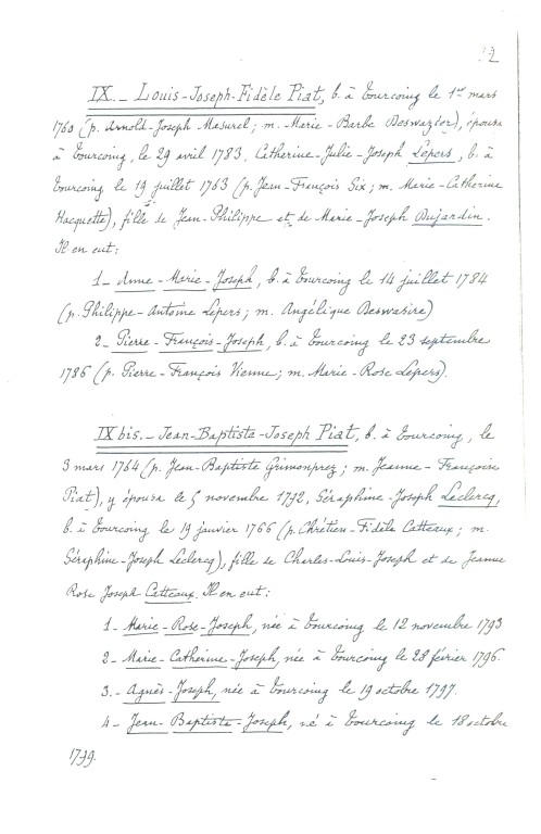 Piat_022.jpg
