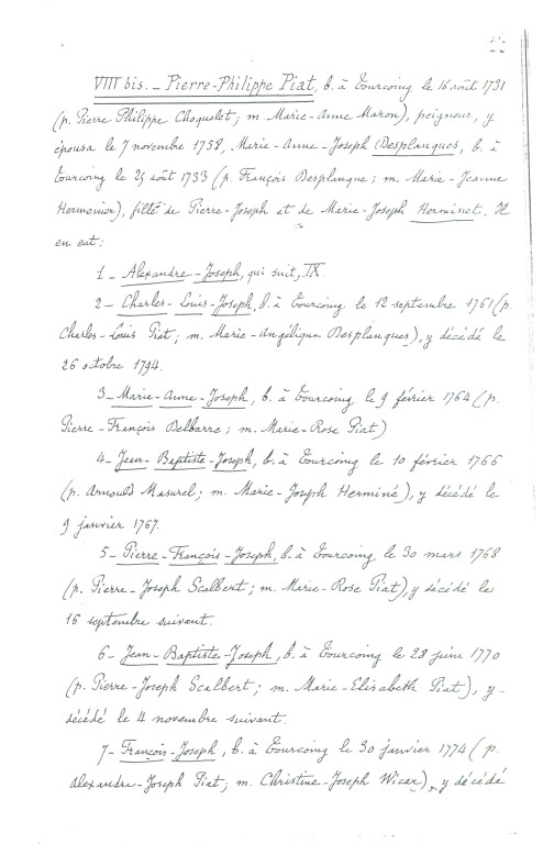 Piat_023.jpg