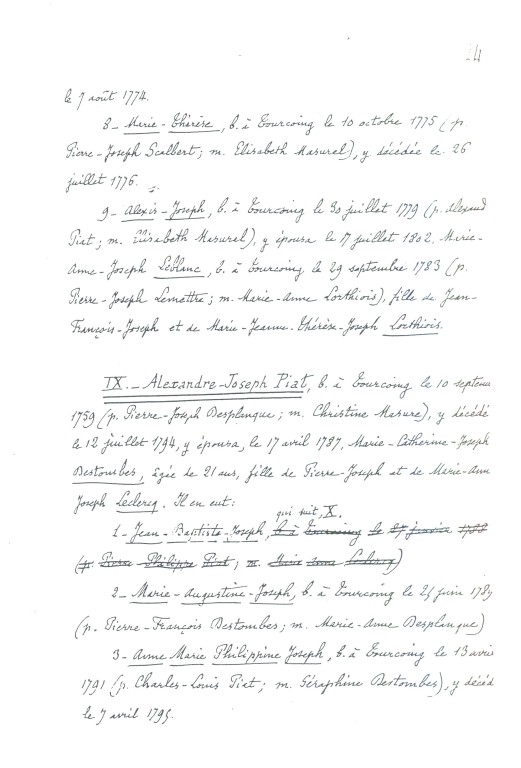Piat_024.jpg