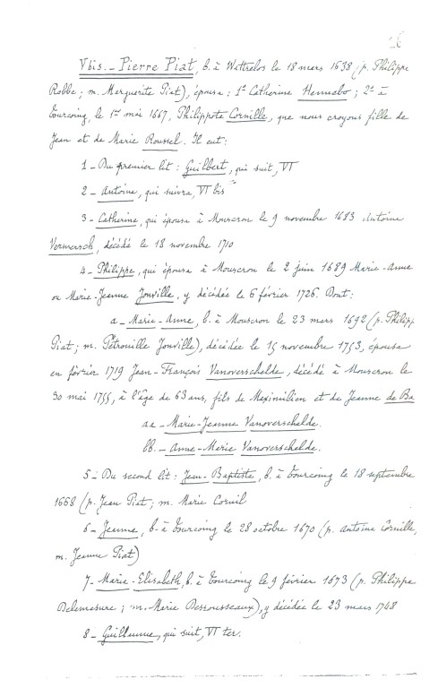 Piat_026.jpg