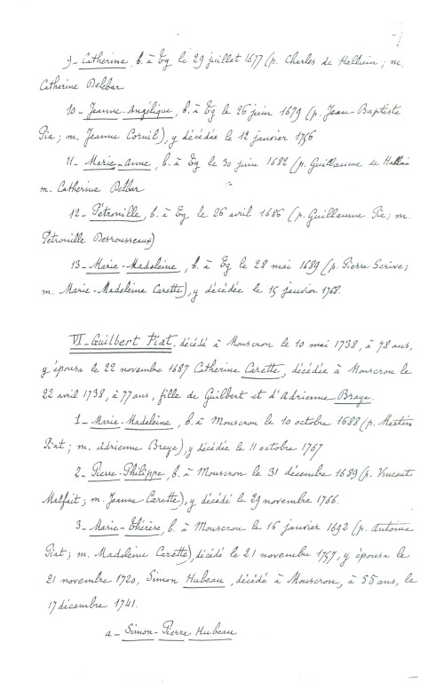 Piat_027.jpg