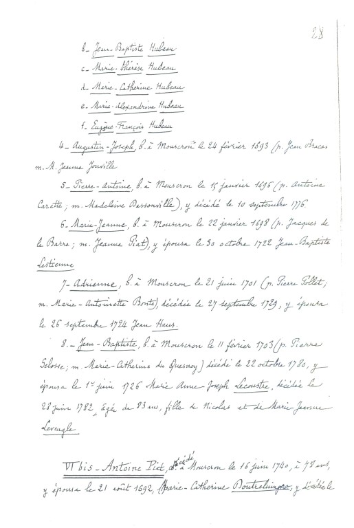 Piat_028.jpg