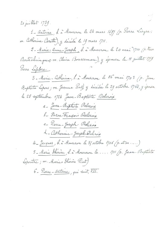 Piat_029.jpg