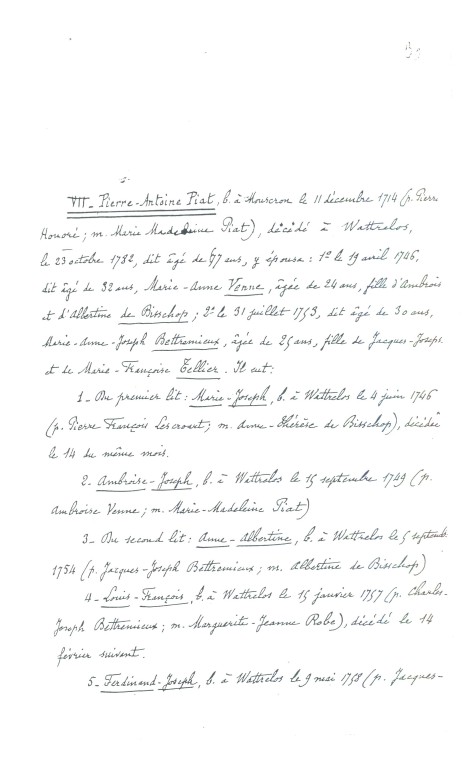 Piat_030.jpg