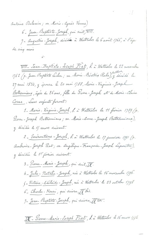Piat_031.jpg