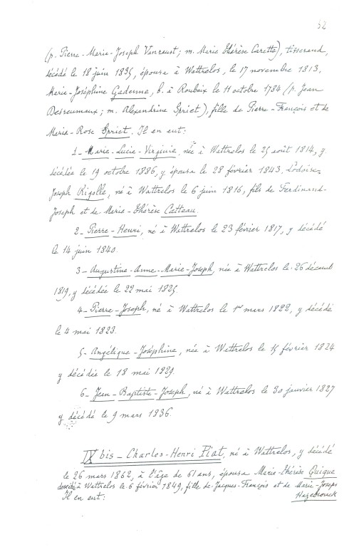 Piat_032.jpg