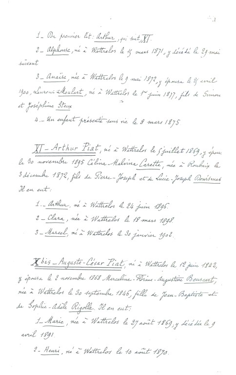 Piat_034.jpg