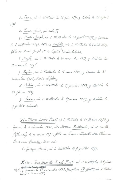 Piat_035.jpg