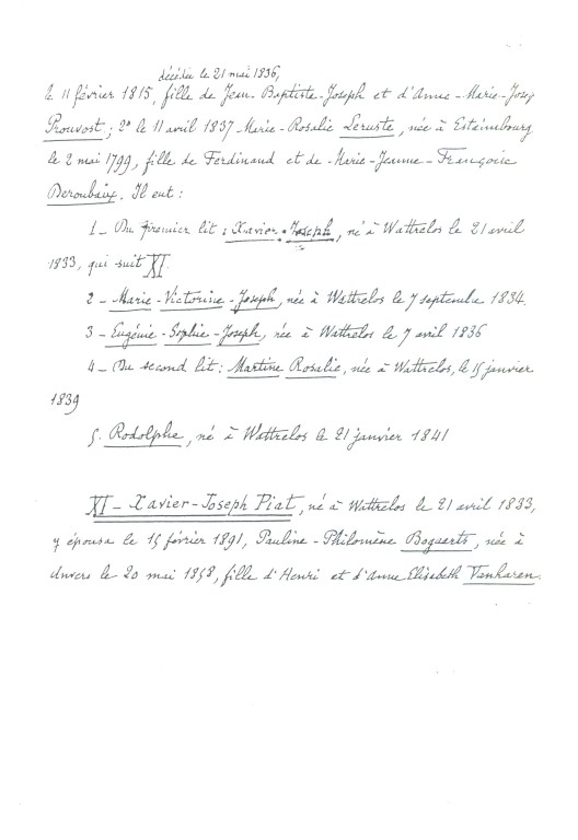 Piat_036.jpg